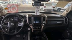 رام 1500